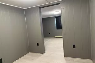 119 Andrew Dr, Middletown, PA 17057 - Photo 8