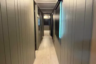 119 Andrew Dr, Middletown, PA 17057 - Photo 6