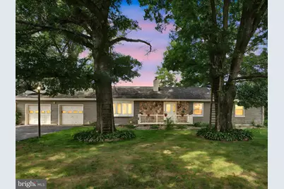 7932 Jonestown Road, Harrisburg, PA 17112 - Photo 2