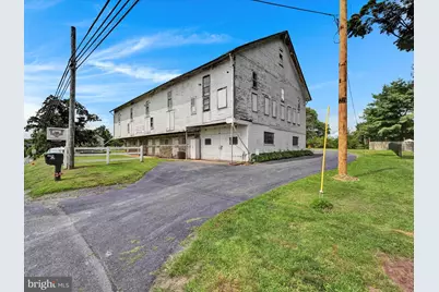 7932 Jonestown Road, Harrisburg, PA 17112 - Photo 12