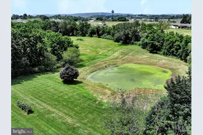 7932 Jonestown Road, Harrisburg, PA 17112 - Photo 6