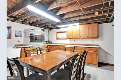 7932 Jonestown Road, Harrisburg, PA 17112 - Photo 66