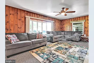 7932 Jonestown Road, Harrisburg, PA 17112 - Photo 80