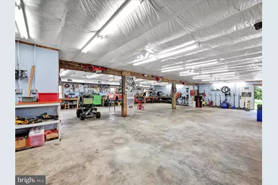 7932 Jonestown Road, Harrisburg, PA 17112 - Photo 20