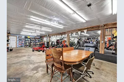 7932 Jonestown Road, Harrisburg, PA 17112 - Photo 24