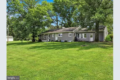 7932 Jonestown Road, Harrisburg, PA 17112 - Photo 48