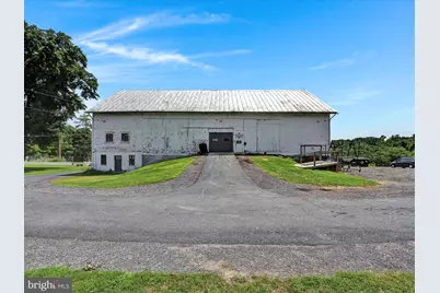 7932 Jonestown Road, Harrisburg, PA 17112 - Photo 10