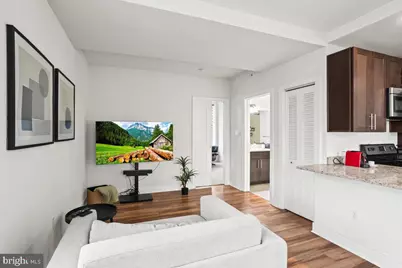 231 State Street #805, Harrisburg, PA 17101 - Photo 14