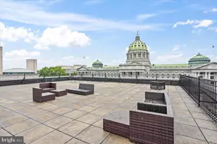 231 State St, Harrisburg, PA 17101 - Photo 36