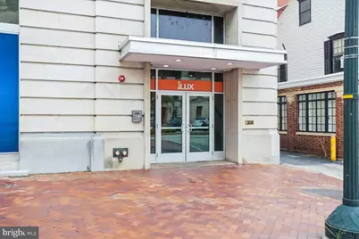 231 State Street #805, Harrisburg, PA 17101 - Photo 6