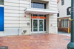 231 State St, Harrisburg, PA 17101 - Photo 6