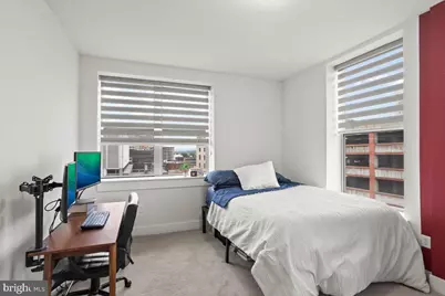 231 State Street #805, Harrisburg, PA 17101 - Photo 20