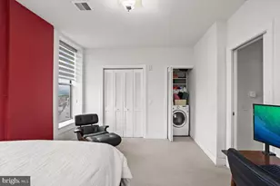 231 State St, Harrisburg, PA 17101 - Photo 22