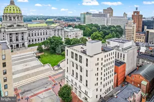 231 State St, Harrisburg, PA 17101 - Photo 30