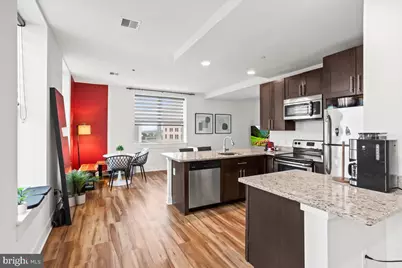 231 State Street #805, Harrisburg, PA 17101 - Photo 10