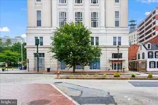 231 State St, Harrisburg, PA 17101 - Photo 4