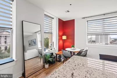 231 State Street #805, Harrisburg, PA 17101 - Photo 12