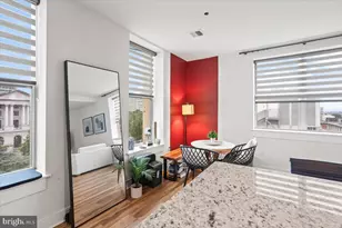 231 State St, Harrisburg, PA 17101 - Photo 12