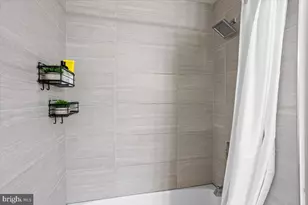 231 State St, Harrisburg, PA 17101 - Photo 18