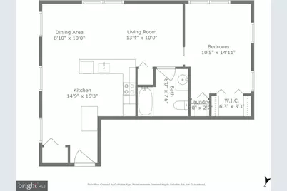 231 State Street #805, Harrisburg, PA 17101 - Photo 38