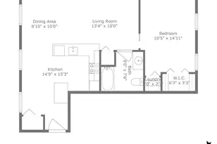 231 State St, Harrisburg, PA 17101 - Photo 38