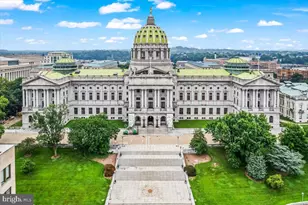 231 State St, Harrisburg, PA 17101 - Photo 32