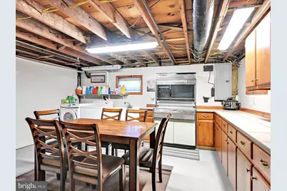 7932 Jonestown Road, Harrisburg, PA 17112 - Photo 20