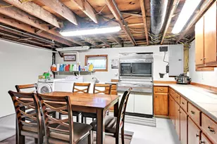 7932 Jonestown Rd, Harrisburg, PA 17112 - Photo 20