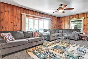 7932 Jonestown Rd, Harrisburg, PA 17112 - Photo 4