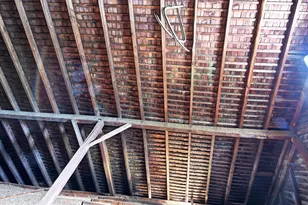 7932 Jonestown Rd, Harrisburg, PA 17112 - Photo 62