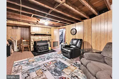 7932 Jonestown Road, Harrisburg, PA 17112 - Photo 22