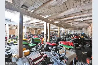 7932 Jonestown Road, Harrisburg, PA 17112 - Photo 68