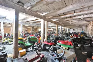 7932 Jonestown Rd, Harrisburg, PA 17112 - Photo 68