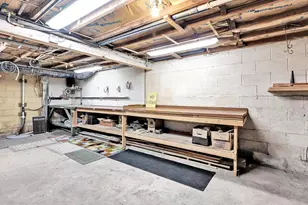 7932 Jonestown Rd, Harrisburg, PA 17112 - Photo 26