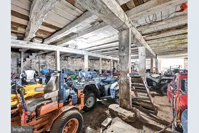 7932 Jonestown Road, Harrisburg, PA 17112 - Photo 66