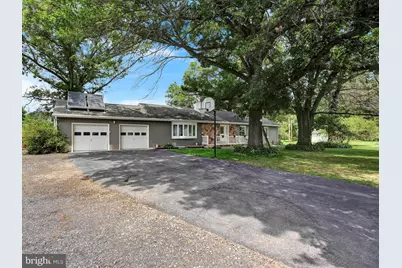 7932 Jonestown Road, Harrisburg, PA 17112 - Photo 76