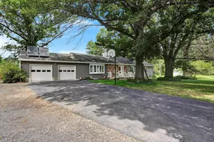 7932 Jonestown Rd, Harrisburg, PA 17112 - Photo 76