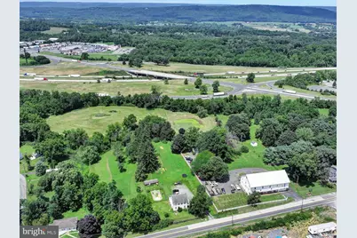 7932 Jonestown Road, Harrisburg, PA 17112 - Photo 70