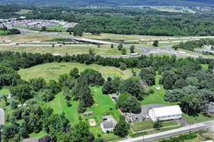 7932 Jonestown Rd, Harrisburg, PA 17112 - Photo 70