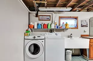 7932 Jonestown Rd, Harrisburg, PA 17112 - Photo 24