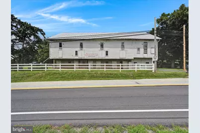 7932 Jonestown Road, Harrisburg, PA 17112 - Photo 36