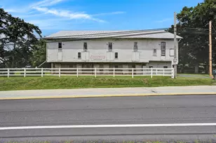 7932 Jonestown Rd, Harrisburg, PA 17112 - Photo 36