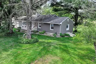 7932 Jonestown Rd, Harrisburg, PA 17112 - Photo 74