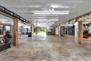 7932 Jonestown Rd, Harrisburg, PA 17112 - Photo 52