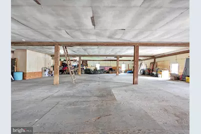 7932 Jonestown Road, Harrisburg, PA 17112 - Photo 60