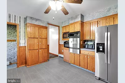 7932 Jonestown Road, Harrisburg, PA 17112 - Photo 10