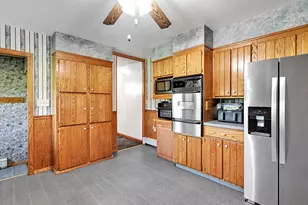 7932 Jonestown Rd, Harrisburg, PA 17112 - Photo 10