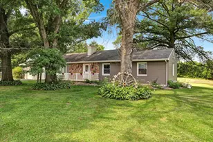 7932 Jonestown Rd, Harrisburg, PA 17112 - Photo 78