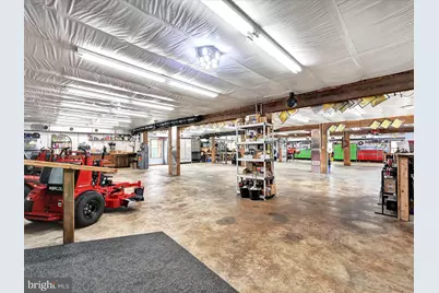 7932 Jonestown Road, Harrisburg, PA 17112 - Photo 46