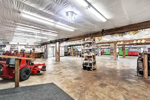 7932 Jonestown Rd, Harrisburg, PA 17112 - Photo 46